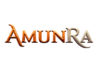 Amunra Casino